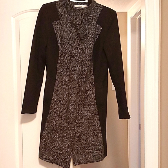 Jacket- size XS - Picture 1 of 4